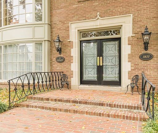 3383_Washington_Square-26