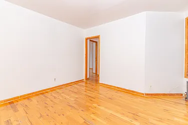 Rented by MySpaceNYC