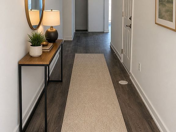 2nd image of 1121 Cooke Blvd #92