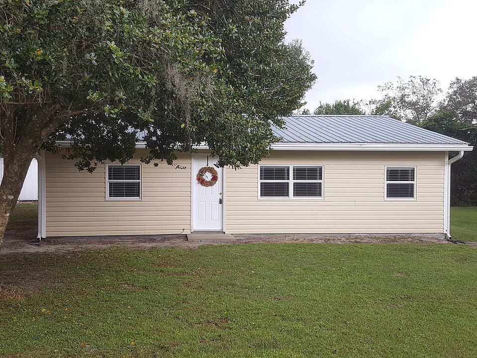 1st image of 10507 Prospect Ave