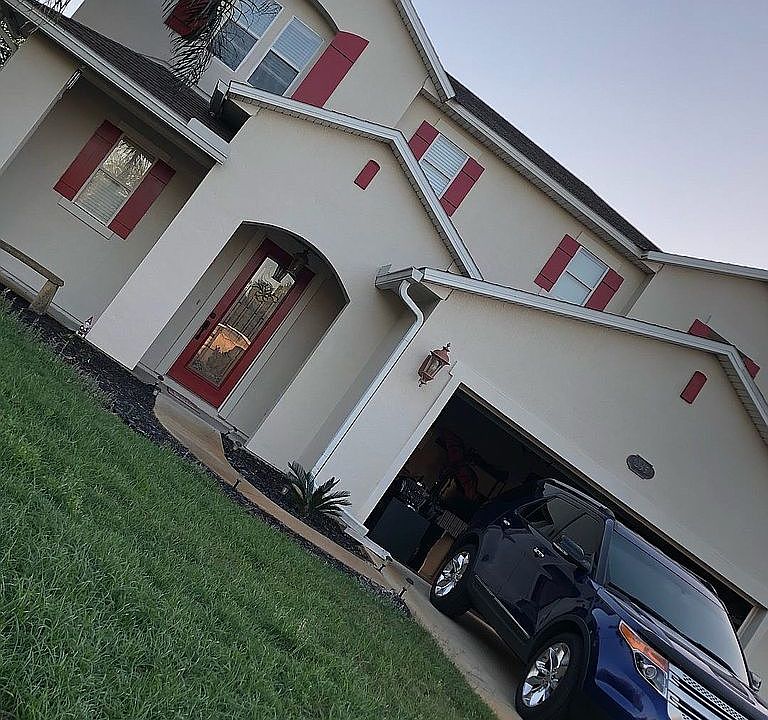 1st image of 235 Cezanne Cir