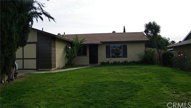 1st image of 24831 Redcliff Ct