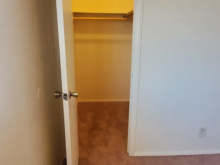 304 Western Skies Dr SE #4 — Photo 8
