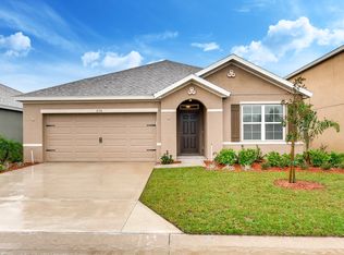 250 Alamere Dr SW, Palm Bay, FL 32908