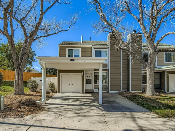 11879 Madison Place, Thornton, CO 80233