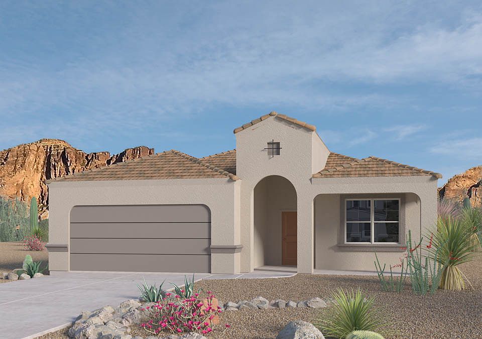 Elevation Image 0.