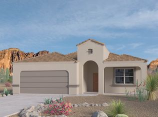 30393 W Crittenden Ln, Buckeye, AZ 85396