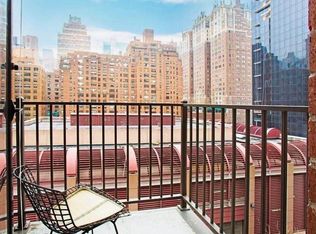 322 E 39th St APT 4A, New York, NY 10016