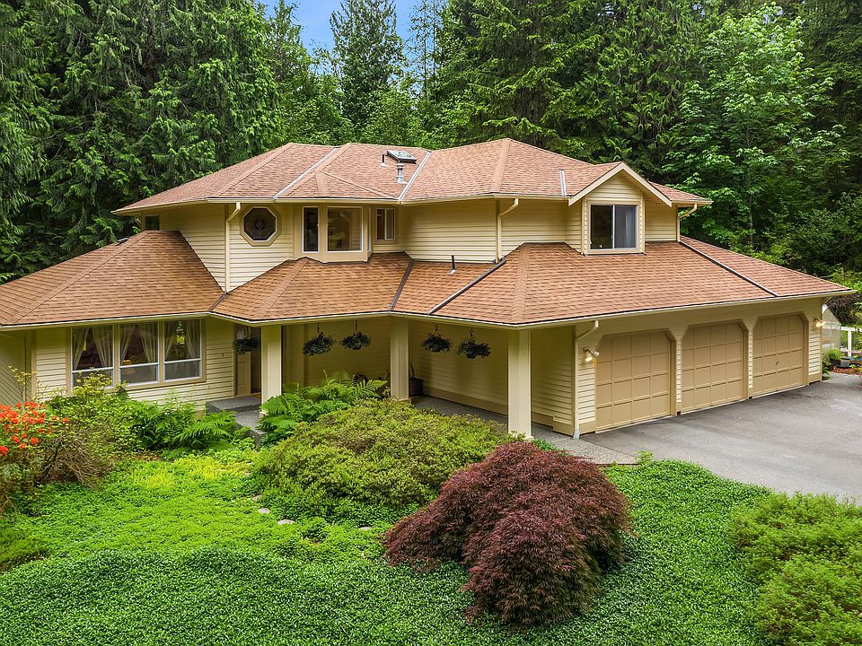 1st image of 20255 230th Ave NE