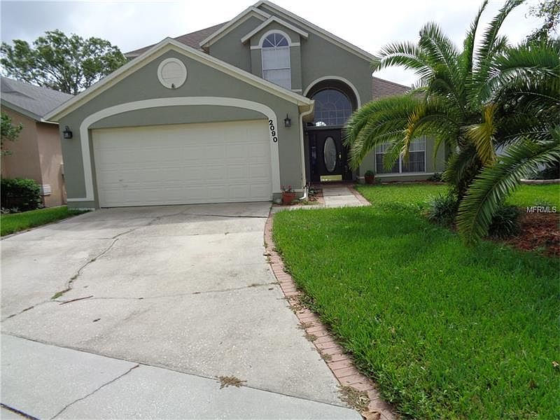 1st image of 2090 River Park Blvd