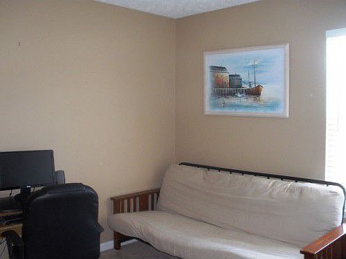5th image of 1220 Karleigh Ct