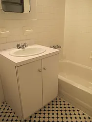 Rented by Metropolis Real Estate of Manhattan