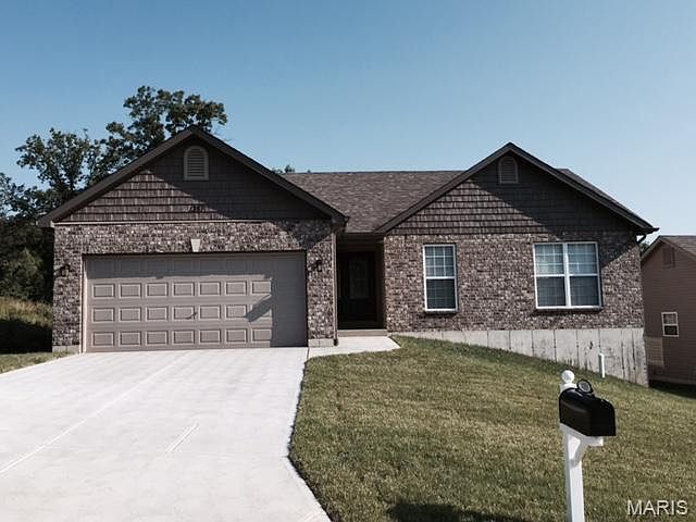 1st image of 2649 French Dr