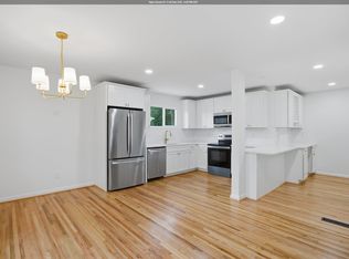 1005 Queensbury Rd, Birmingham, AL 35209