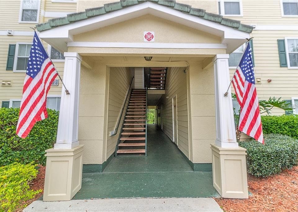1st image of 18145 Sterling Gate Cir #18145