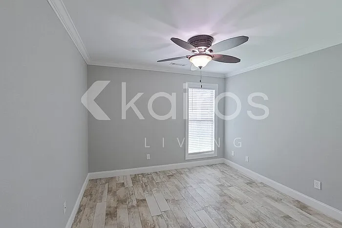 122 Cottonwood Dr — Photo 15