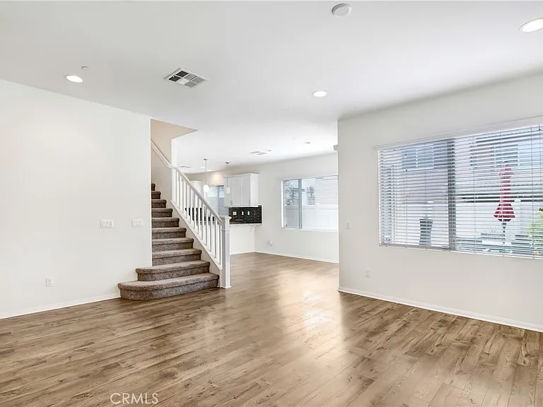 11839 Greenbrier Ln — Photo 6