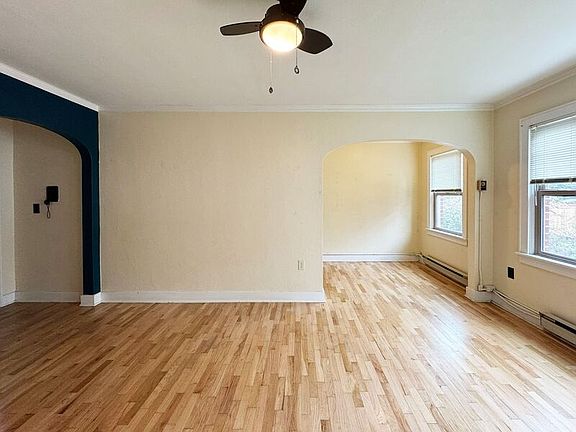3rd image of 361 W Broadway APT 03