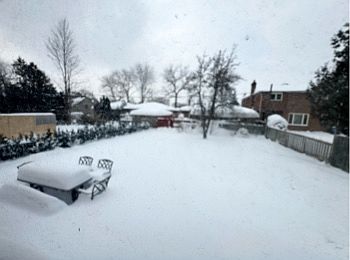 2nd image of 50 Silverhill Dr