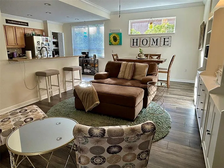 4244 Preserve Pl — Photo 16