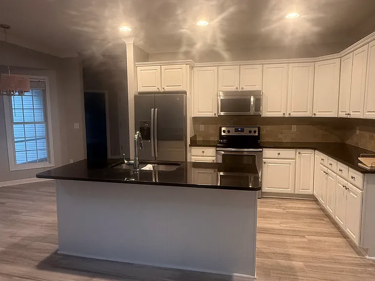 1501 Walthour Rd — Photo 6