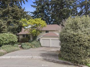 32214 44th Pl SW, Federal Way, WA 98023