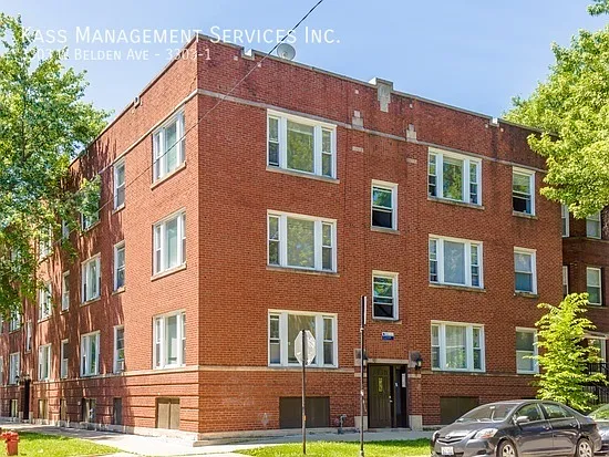 3303 W Belden Ave #1 — Photo 10