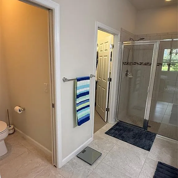 12224 Marsh Pointe Rd — Photo 12