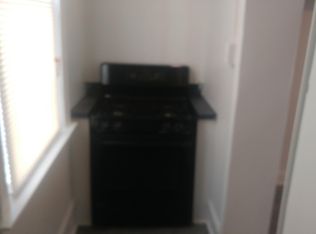 745 E Thayer St, Philadelphia, PA 19134