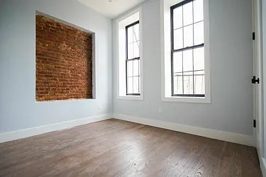 Rented by Premier Metro Realty Corp