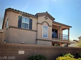 114 Cable View Ave UNIT 0, Henderson, NV 89011