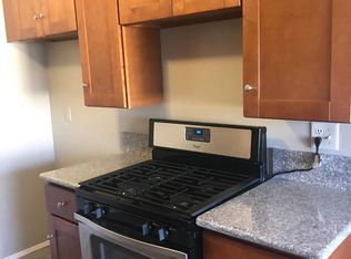 1020 Springfield St APT D, Upland, CA 91786