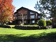 1164 SW Parrish Ln Powell