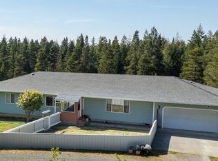 53310 Morrison Rd, Bandon, OR 97411