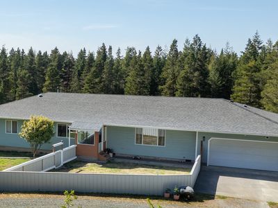 53310 Morrison Rd, Bandon, OR, 97411