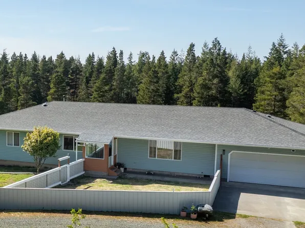 53310 Morrison Rd, Bandon, OR 97411