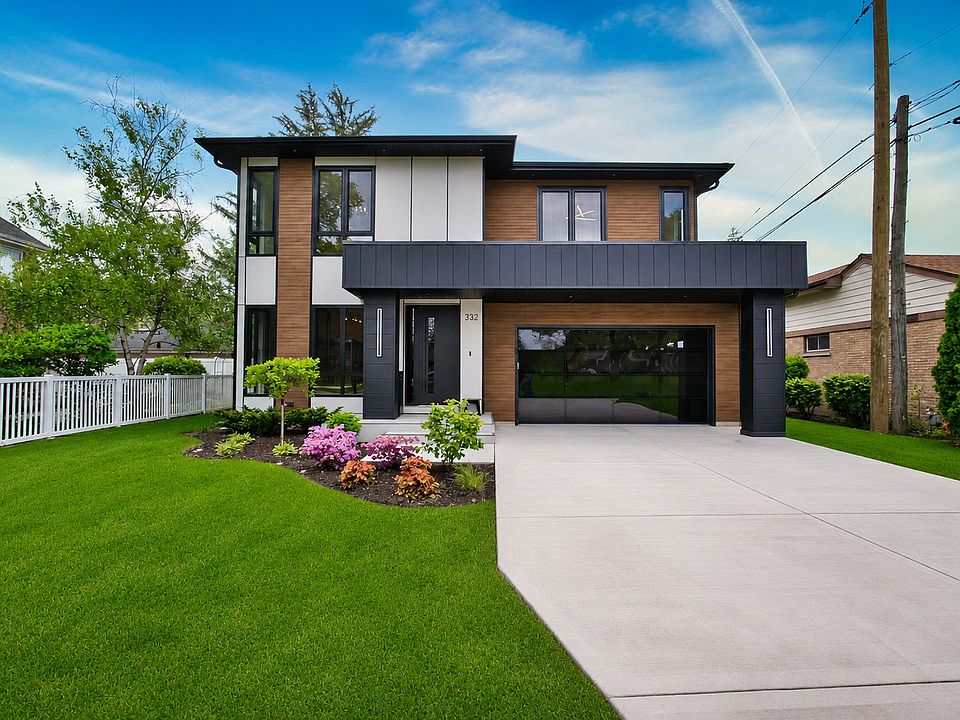 1st image of 332 W Fremont Ave