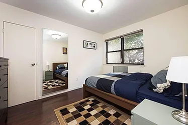 Rented by Triplemint