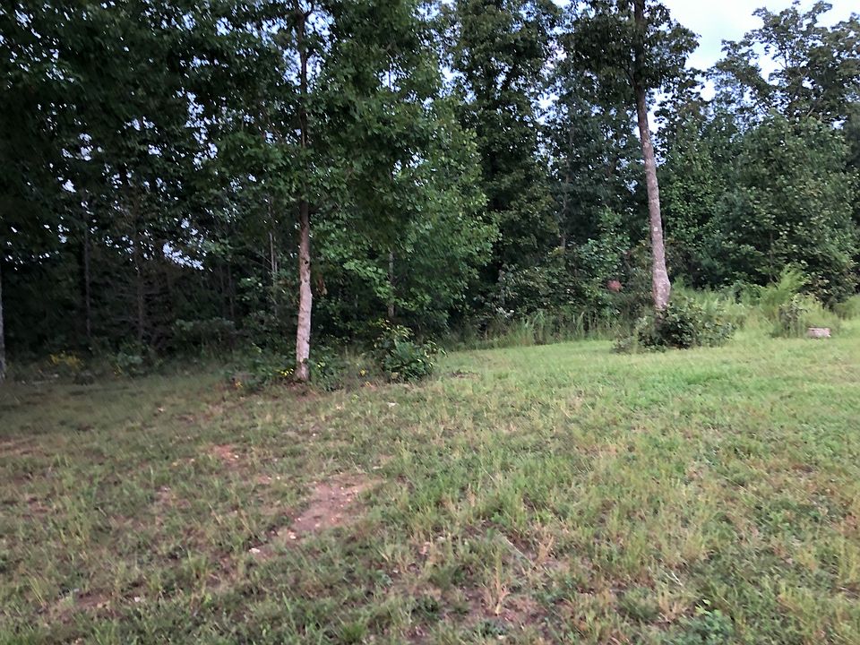 459 Overhead Bridge Rd, Hampshire, TN 38461 Zillow