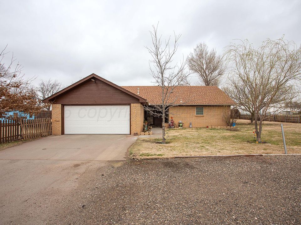 1st image of 3570 Mack Rd