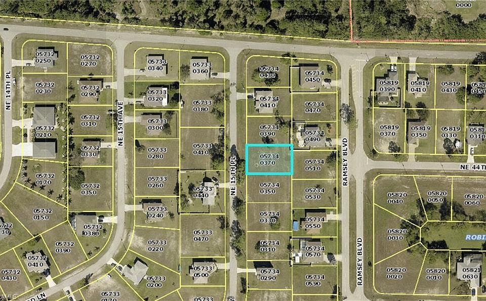 1st image of 2516 NW 15th Ave