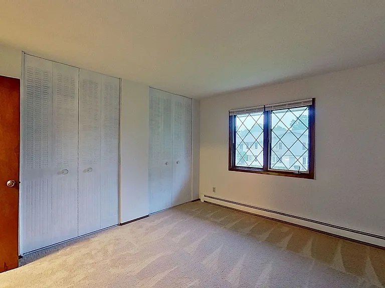 W63N14258 Washington Ave #80 — Photo 12