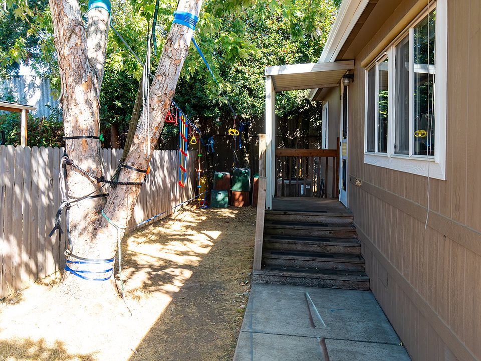 10701 SE Highway 212 Clackamas, OR, 97015 Apartments for Rent Zillow