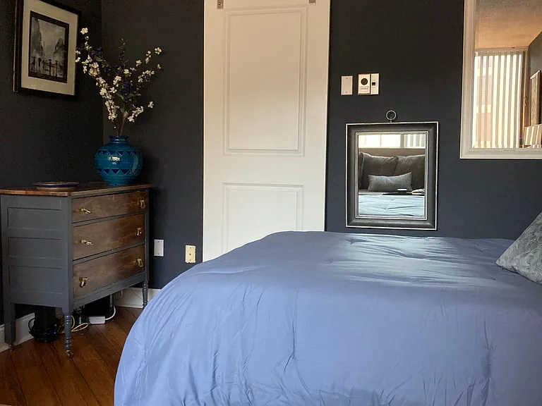 470 3rd St S #216 — Photo 5