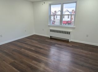 344 Van Kirk St #4, Philadelphia, PA 19120
