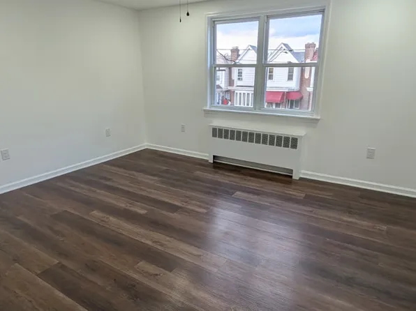 344 Van Kirk St, Philadelphia, PA