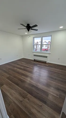 344 Van Kirk St Photo 1