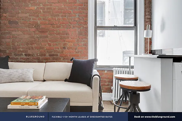 Rented by The Blueground | media 21