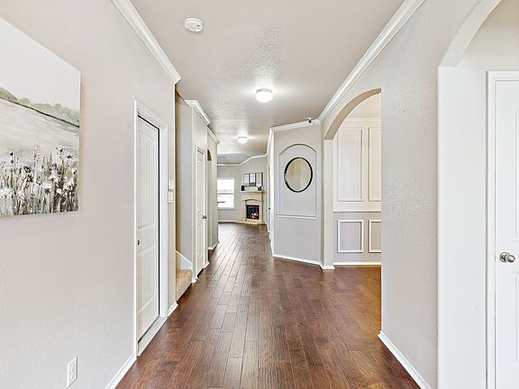 5th image of 11812 Bertram Rd