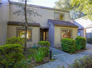 102 Indian Way, Novato, CA 94949